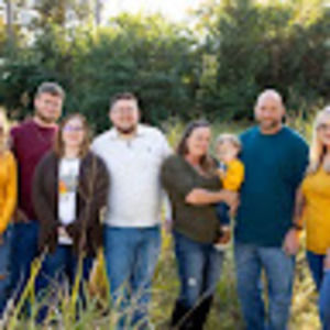 Meet your Posher, Shane